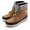 SOREL EXPLORER CARNIVAL ELK NL3421-286画像