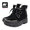 SOREL TIVOLI IV WP Black NL3425-010画像