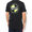 PUMA Acidic Pack Graphic S/S Tee Limited 598291画像