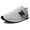 new balance CM996PSW WHITE画像