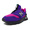 new balance MS997SA PURPLE / PRISM PURPLE / CARNIVAL画像