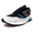 new balance X-RACER RG OFF WHITE/BLACK MSXRCTRG画像