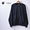 DESCENTE PAUSE WINDPROOF PULLOVER DLMMJF44A画像