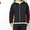 NIKE Flex DY Full Zip JKT BV3304画像