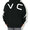 RVCA Fake RVCA Pullover Hoodie BD042-158画像