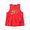 NIKE AS W NSW JERSEY GLM DNK UNIVERSITY RED/METALLIC GOLD BV3039-657画像