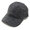 NEW ERA 9THIRTY BOA FLEECE GRAPHITE 12109054画像