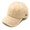 NEW ERA 9THIRTY BOA FLEECE BEIGE 12109056画像