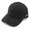 NEW ERA 9THIRTY BOA FLEECE BLACK 12109055画像