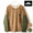 Mountainsmith FLEECE PULL OVER MS0-000-190108画像