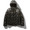 THE NORTH FACE POLARIS INSLTD HD NEW TAUPE NY81902-NT画像