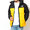 THE NORTH FACE RIMO JACKET NY81905画像