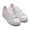 adidas Originals STAN SMITH W RUNNING WHITE/ICEY PINK/RUNNING WHITE EE5865画像