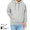 NIKE Fleece Swoosh AOP Pullover Hoodie CJ5406画像