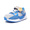 PUMA SESAME STR 50 RS-9.8 INF GRY/SAX/BGE/WHT 370764-01画像