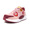 PUMA SESAME STR 50 RS-9.8 PS PNK/BGD/RED/WHT 370763-02画像