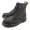 Dr.Martens 1460 REPUBLIC WP BLACK 25280001画像