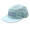 Supreme 19FW Snap Pocket Camp Cap MINT画像