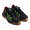 adidas PUSHA T OZWEEGO BLACK FV2484画像