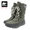 SOREL WHITNEY TALL LACE II Alpine Tundra WOMENS NL3440-326画像