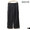 AURALEE 2019FW LIGHT MELTON WIDE SLACKS A9AP03LM画像