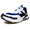 new balance MS850TRE BLUE/WHITE画像