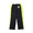 PUMA × ADER T7 OVERLAY PANTS COTTON BLACK 595537-01画像