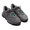 adidas Originals OZWEEGO CARBON/CORE BLACK/SOLAR GREEN EE7001画像