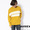 AVIREX COLOR BLOCKING LOGO KNIT 6194024画像