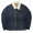 LEVI'S TYPE 3 SHERPA TRUCKER PALMER 16365-0105画像