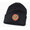 SANTA CRUZ Classic Dot Beanie 44441138画像