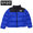 THE NORTH FACE 1996 NUPTSE JACKET TNF BLUE画像