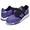 new balance M998BLD PURPLE/BLACK MADE IN U.S.A.画像