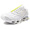 MIZUNO WAVE PROPHECY 8 "FUTUR" WHT/N.YEL/SLV D1GD194501画像