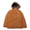 Columbia Marquam Peak Jacket Camel Brown WE1250-224画像