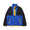 Columbia Back Bowl Full Zip Fleece Azul, Black, Stinger AM0276-437画像