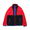 Columbia Back Bowl Full Zip Fleece Mountain Red, Black, Azul AM0276-613画像