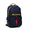 Columbia Popo Dash Backpack Columbia Navy Multi PU8099-425画像