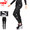 PUMA XTG Leggings Womens Limited 595982画像