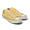 CONVERSE ALL STAR 100 COLORS OX YELLOW 31301322画像