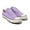 CONVERSE ALL STAR SLIP OX SUMIRE 31301691画像