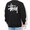 STUSSY Basic Stussy Sweat 1914615/1914649画像