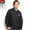 BEN DAVIS TC TWILL WORK SHIRTS -BLACK- G-0380011画像