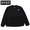 THE NORTH FACE DENAL CREW TNF BLACK画像