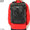 THE NORTH FACE BC Fuse Box II Backpack NM82150画像