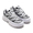 adidas KIELLOR W FOOTWEAR WHITE/FOOTWEAR WHITE/CORE BLACK EG6920画像