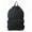 PORTER FOLDABLE SACOCHE DAYPACK 862-04099画像