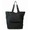 PORTER FOLDABLE SACOCHE TOTE BAG 862-04097画像