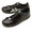 ASICS TIGER GEL-PTG BLACK/BLACK 1193A172-001画像