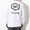 RVCA Lose ST L/S Tee BA041-052画像